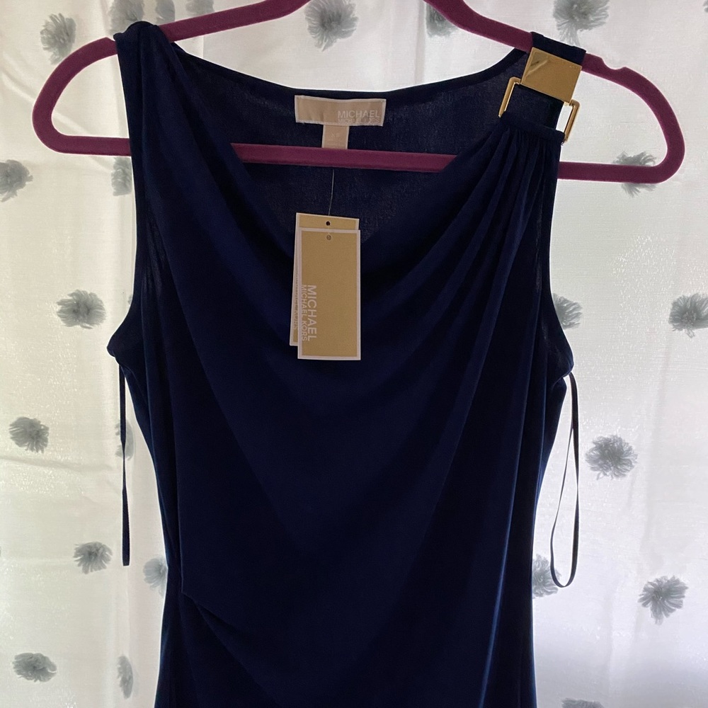 Michael Kors Blouse
